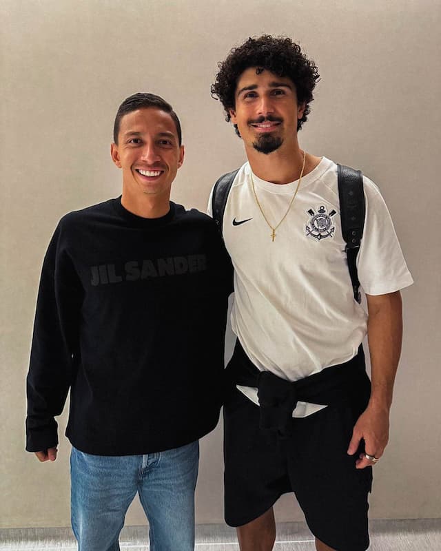 Social