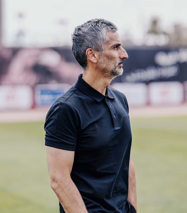 Social