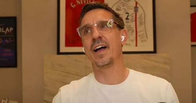 Social
