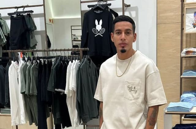 Social