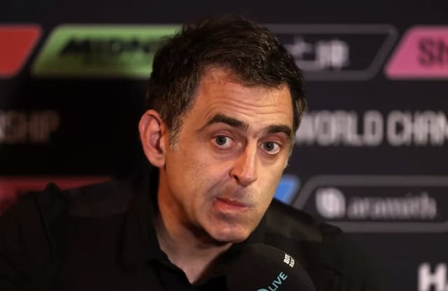 Social
