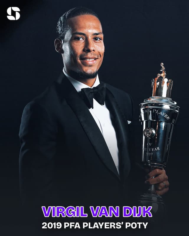 Social