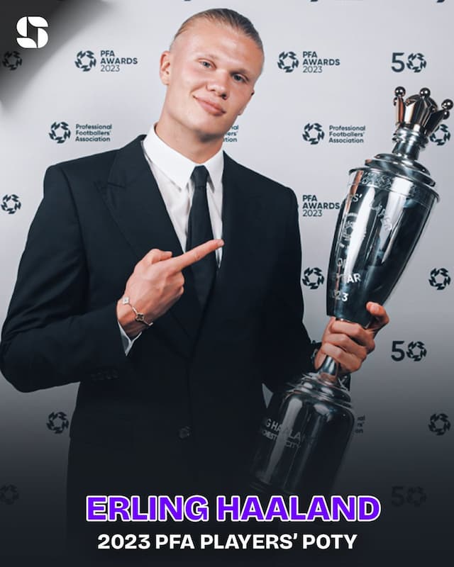 Social