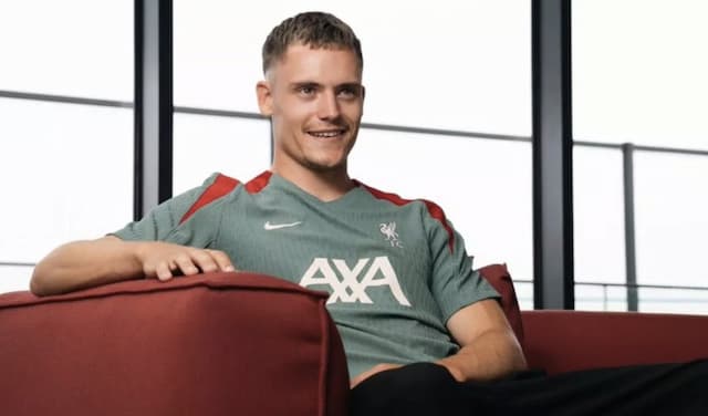 Social