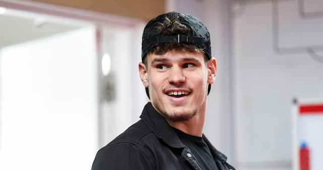 Social