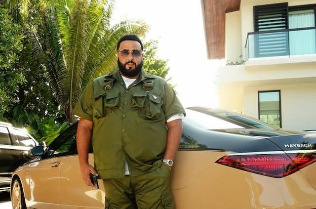 Social