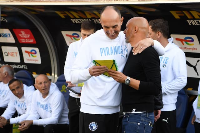 Social