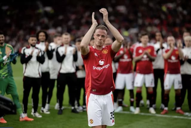 Social