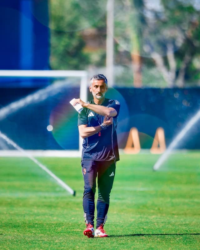 Social