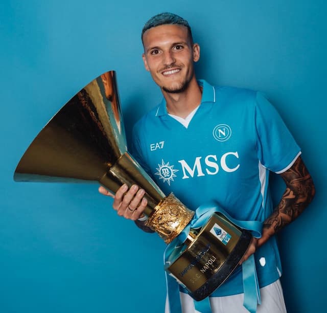 Social