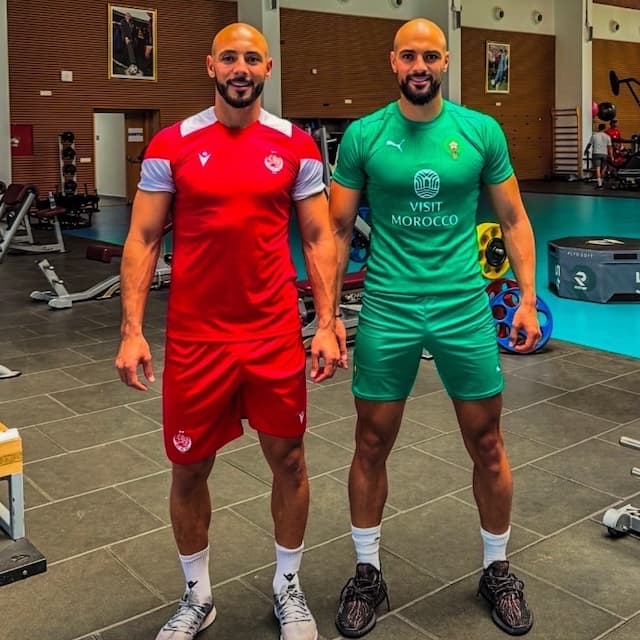 Social