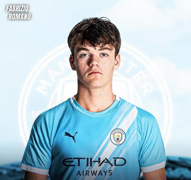 Social
