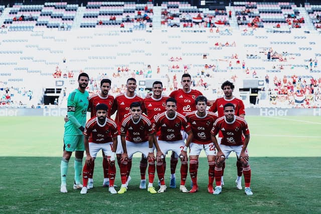 Social