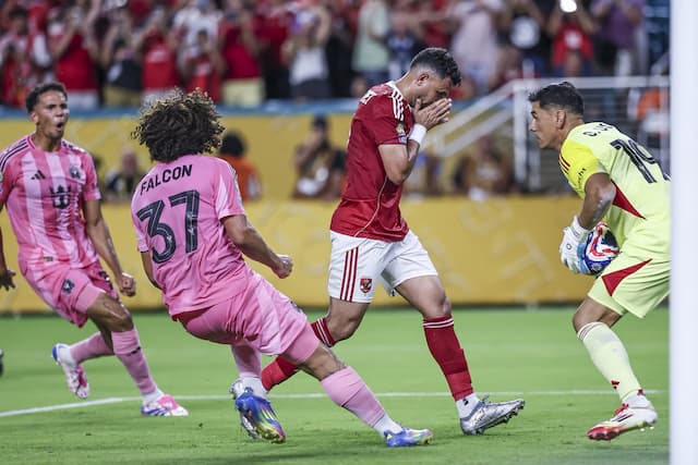 Social