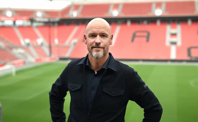 Social