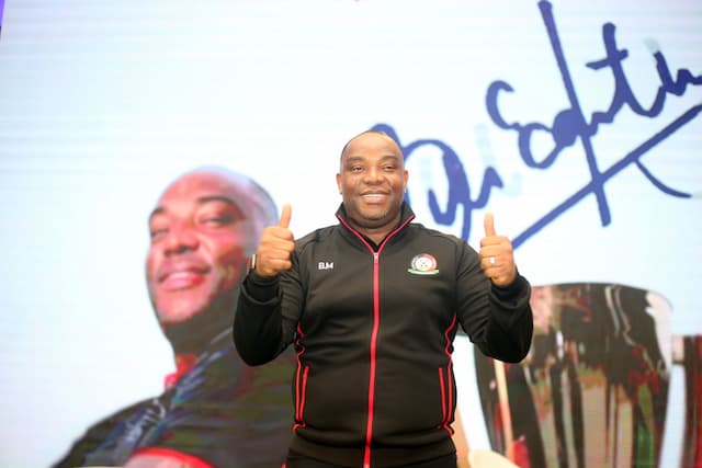Social