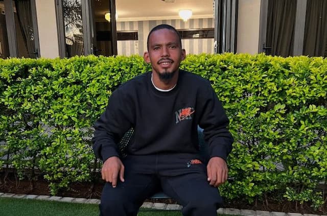 Social