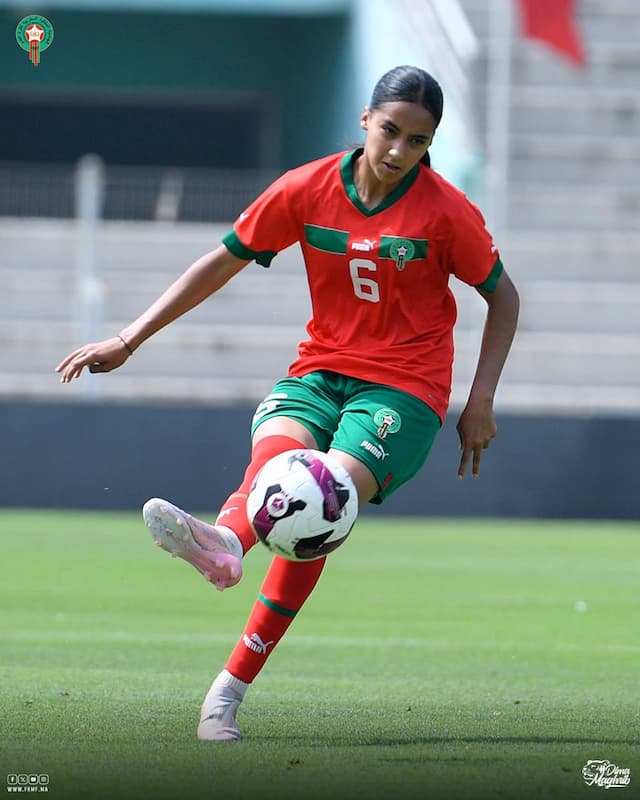 Social