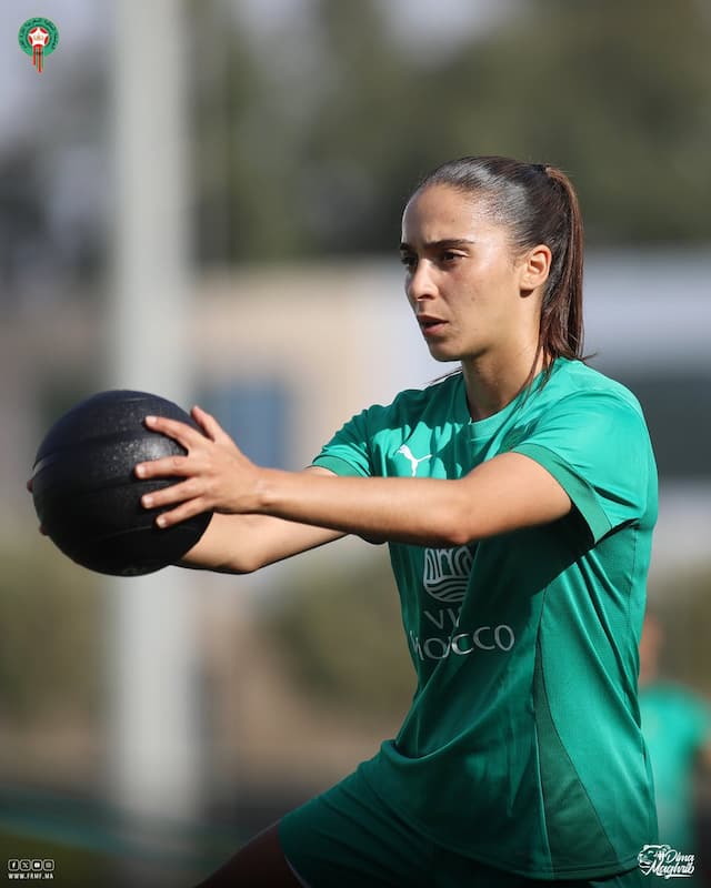 Social