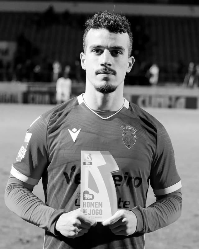 Social