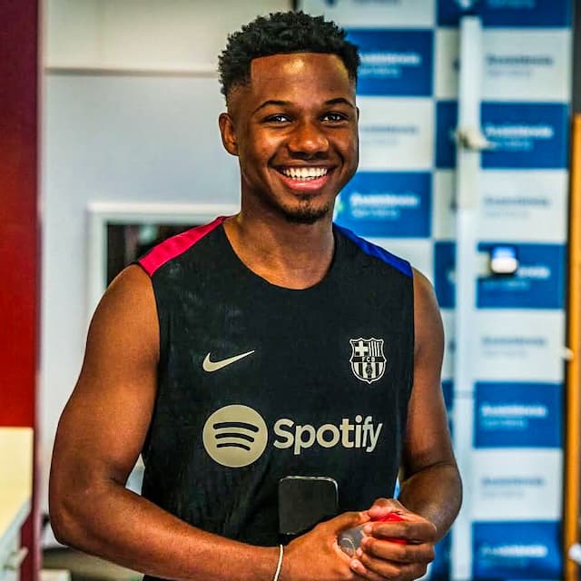 Social