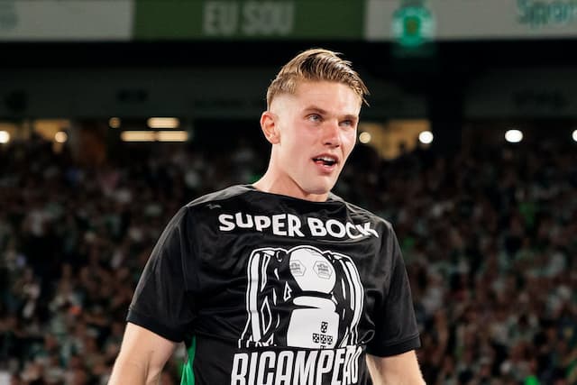Social