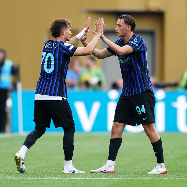 Social