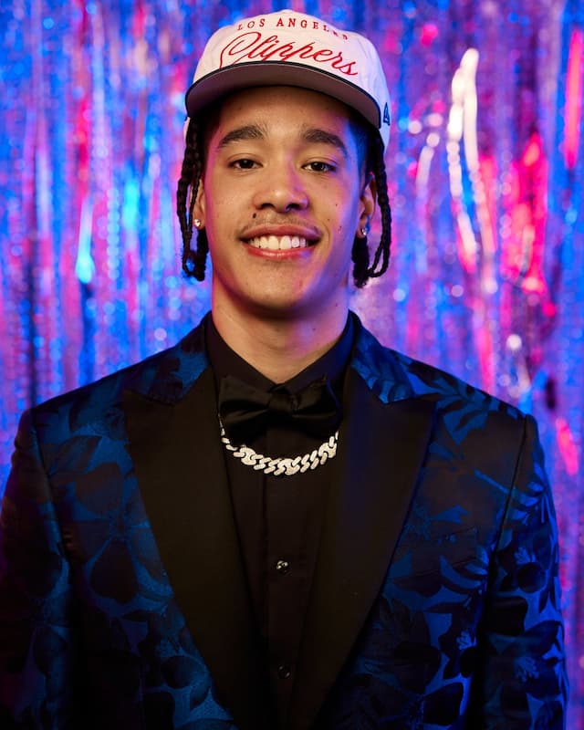 Social