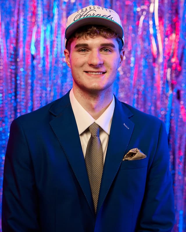 Social