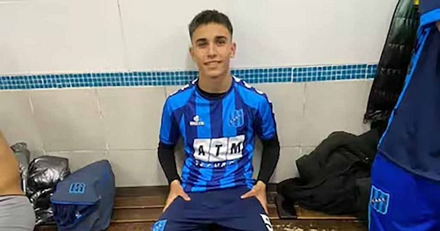 Social