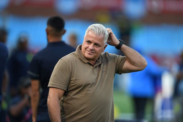 Social