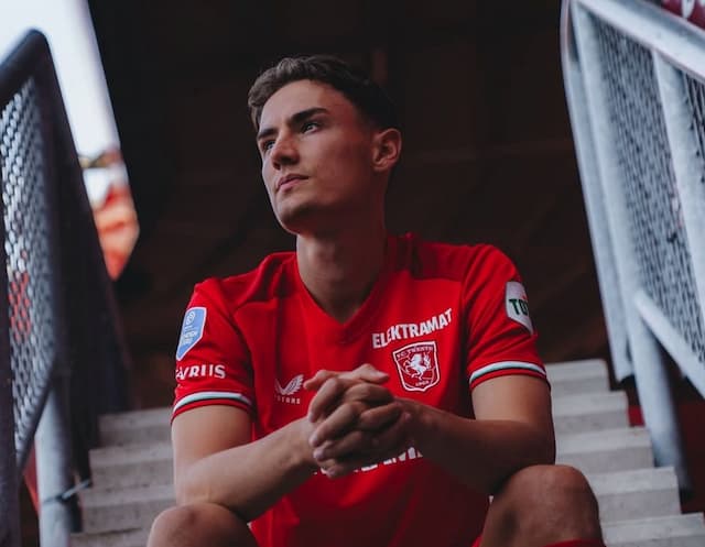 Social
