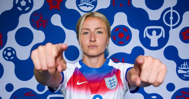 Social