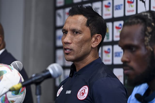Social