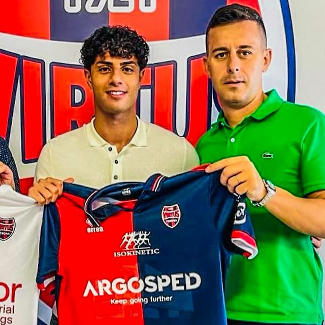 Social
