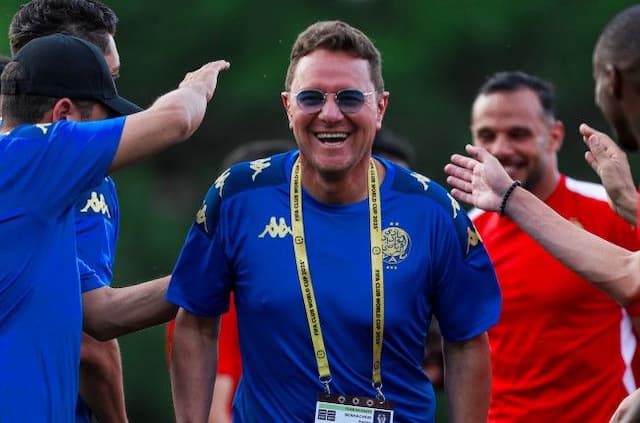 Social
