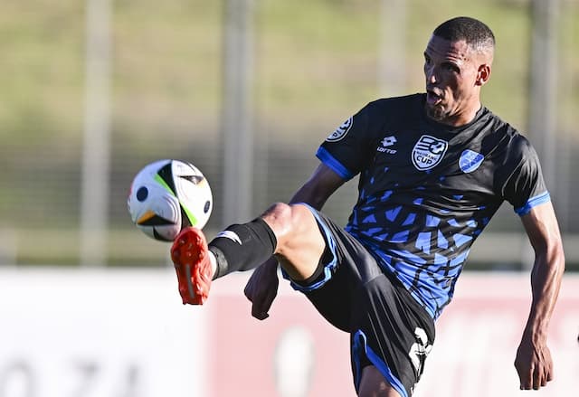 Social