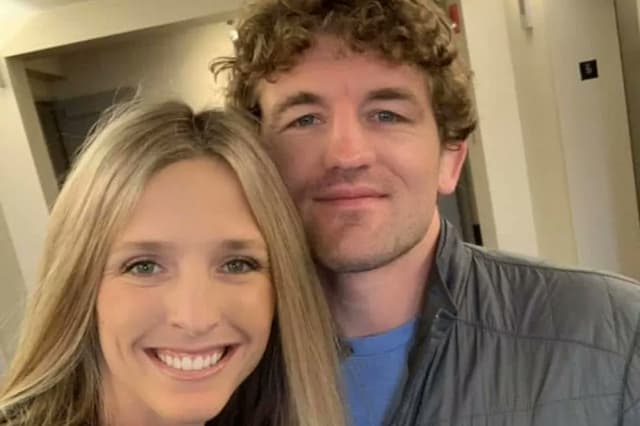Social