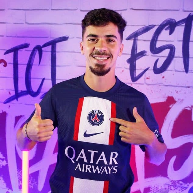 Social