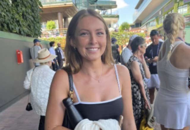 Social