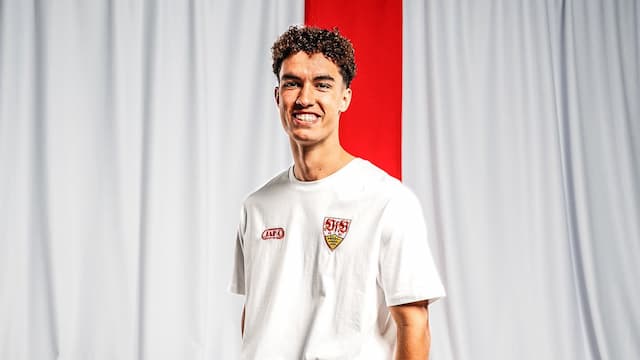 Social