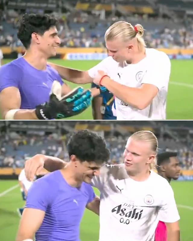 Social