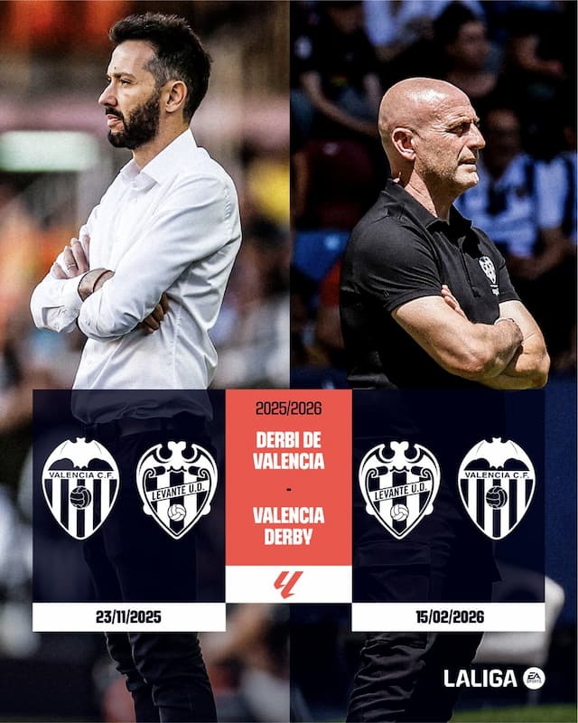 Social
