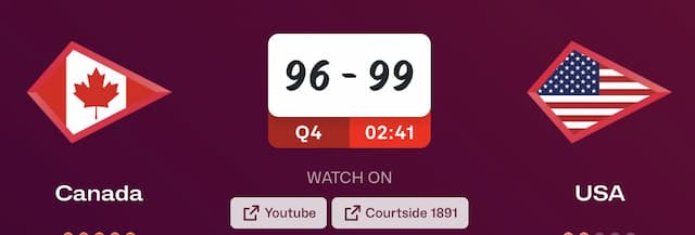 Social