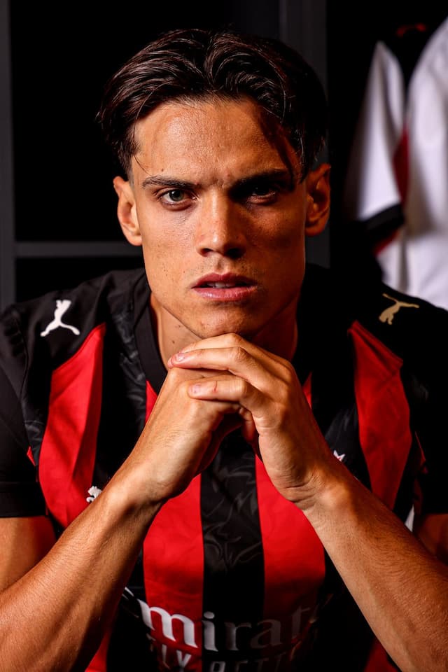 Social