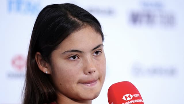 Social