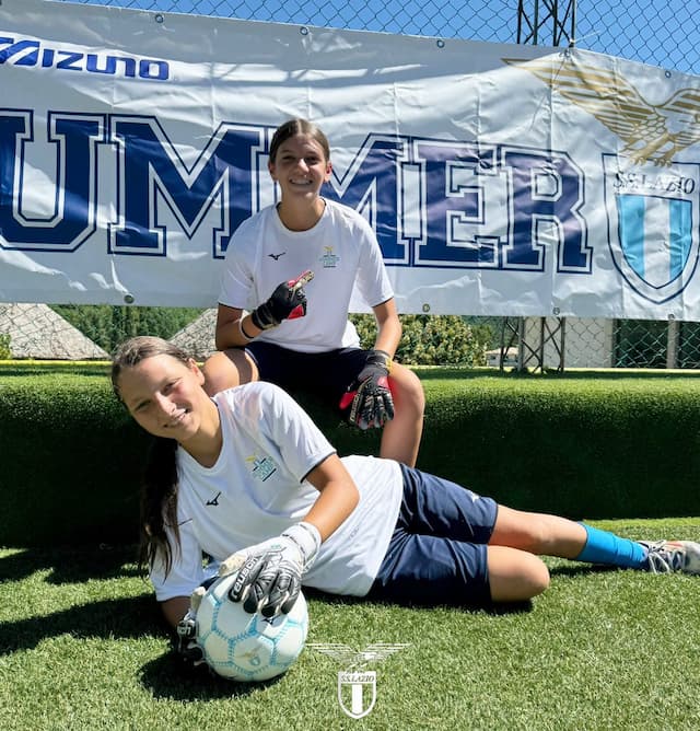 Social