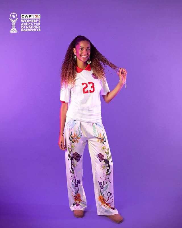 Social