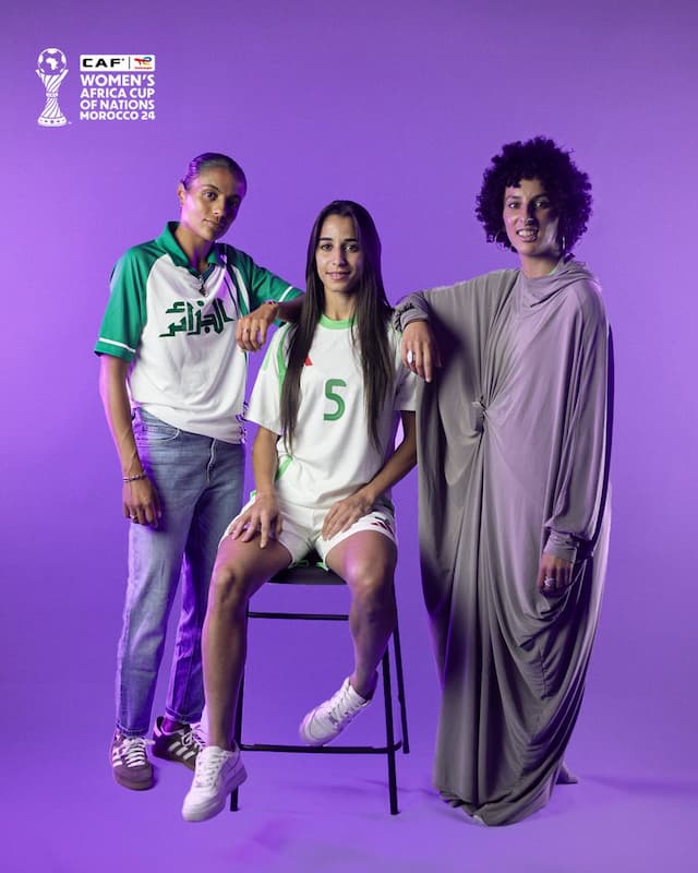 Social