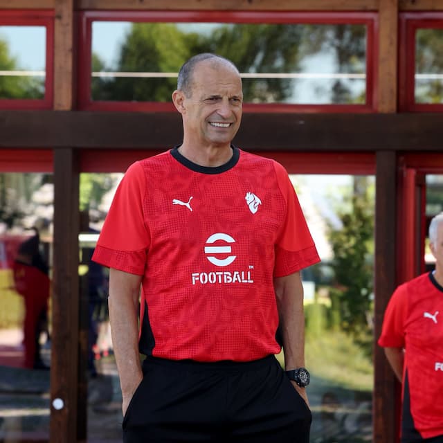 Social